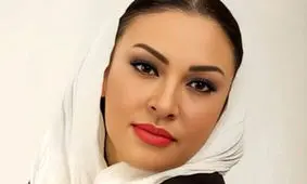  تغییر چهره خیلی جذاب زیبا بروفه در گذر زمان / چه بود و چه شد؟!  + عکس