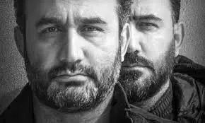 این 2 برادر افغانی سینمای ایران را ترکاندند + فیلمی که همه را شوکه کرد