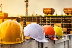 هشدار جدی برای بازار کار و کارگران