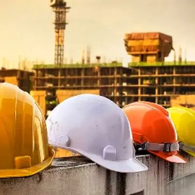 هشدار جدی برای بازار کار و کارگران