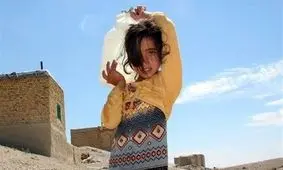 مجمع تشخیص مصلحت نظام به مبحث بحران و مدیریت آب ورود کند