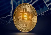 پیش بینی حساس از قیمت بیت کوین در سال 2025