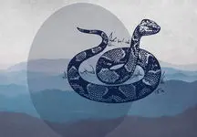 واقعیتی تلخ از مرگ غم انگیز یک مادر / نوزادی که زنده زنده مادرش را خورد !