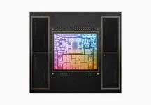 چیپست M2 Pro اپل در بخش گرافیکی 12 درصد از M1 Max کندتر است
