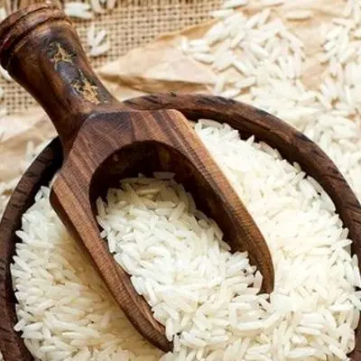 اطلاعیه مهم/ قیمت رسمی برنج ایرانی بالاخره مشخص شد + جدول