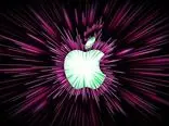 اپل به‌روزرسانی امنیتی RSR جدیدی را برای آیفون، آیپد و مک منتشر کرد