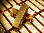 آزادسازی واردات طلا، با اقتصاد کشور چه می کند؟