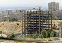 امیدی به برگشت سرمایه در بازار مسکن نداریم