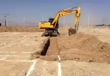 واگذاری زمین رایگان 1404 آغاز شد / چه کسانی مشمول هستند؟