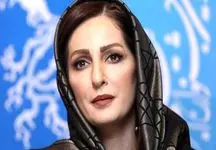 عکس شوکه کننده از بدل ایرانی آنشرلی / ببینید باور نمی کنید !