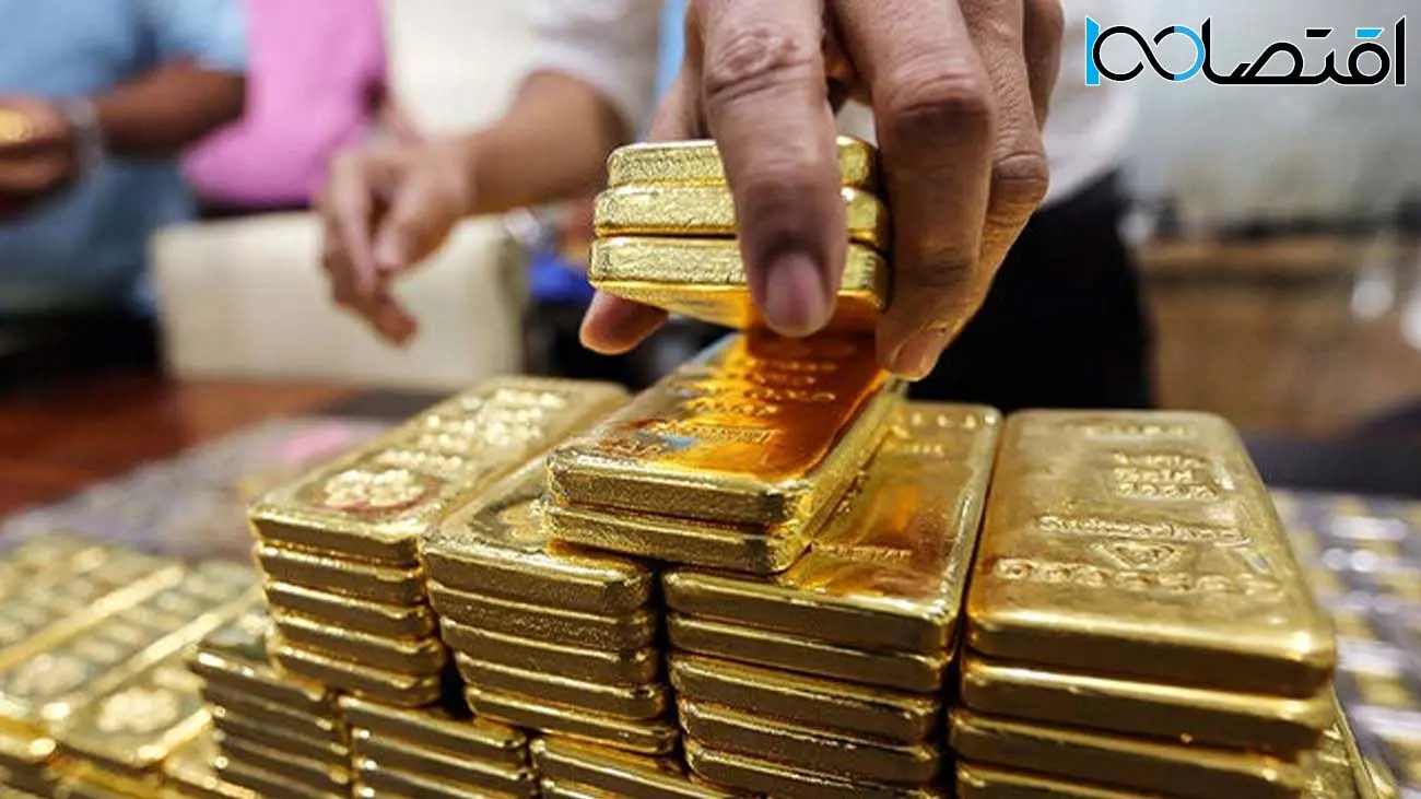 آیا صعود بیشتر قیمت طلا، قطعی شده است؟