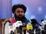 حرفهای جدید وزیر امور خارجه طالبان درباره حق‌آبه ایران