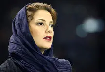  جوانتر شدن طناز طباطبایی در گذر زمان / چی بود چی شد! + عکس ها