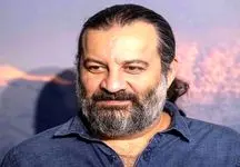 مهراب قاسم خانی به سیم آخر زد ! / ماجرای خانه 89 میلیاردی چیست ؟!