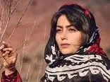 تغییر چهره زیبای روژان خانم سریال نون خ خارج از قاب تلویزیون + عکس و بیوگرافی هدیه بازوند