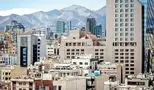 بازار مسکن از چنگ سوداگران خارج می‌شود/ نقره داغی در راه است!