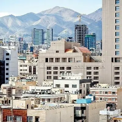 بازار مسکن از چنگ سوداگران خارج می‌شود/ نقره داغی در راه است!