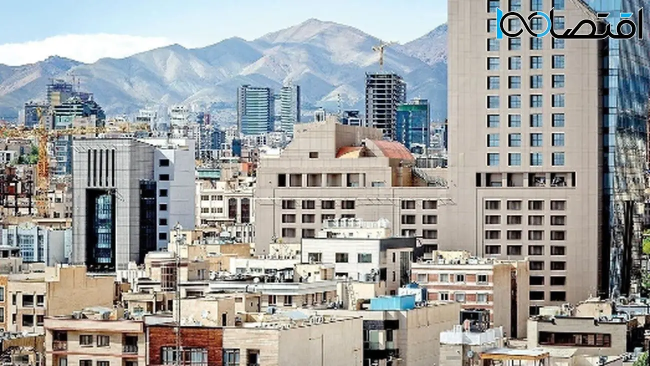 بازار مسکن از چنگ سوداگران خارج میشود/ نقره داغی در راه است!