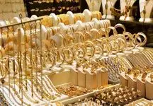 پیش‌بینی داغ قیمت طلا در سال ۱۴۰۴/ پایان گرانی طلا یا شروع موج جدید؟