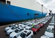 انتقاد تند از خودروهای چینی از سوی یک نماینده /واردات خودرو، بازار را تعدیل می کند
