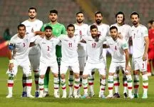 متخصص شب های مافیا در اردوی تیم ملی + سند