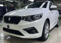 اختلاف قیمت عجیب تارا اتوماتیک در بازار و نمایندگی !