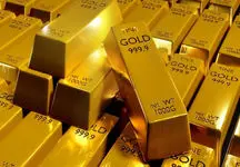 خرید ازصندوق طلا بهتر است یا طلای فیزیکی؟