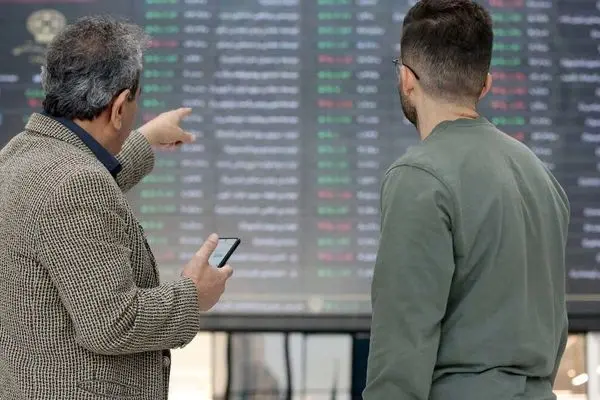 پیش‌بینی بورس امروز 17 اردیبهشت  / فرصت خرید یا زمان فروش؟
