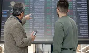 پیش‌بینی بورس امروز 17 اردیبهشت  / فرصت خرید یا زمان فروش؟