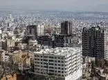 در این محله تهران با 15 میلیون مستاجر شوید