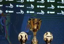 تمامی گل‌ های هفته بیست‌ و هفتم  لیگ برتر +فیلم