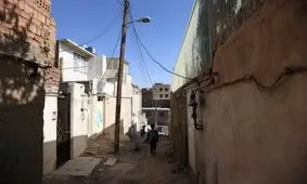 ساکنان منطقه ۱۸  تهران تا سقف ۵ طبقه مجوز ساخت گرفتند