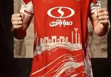 هشدار AFCبه پرسپولیس 
