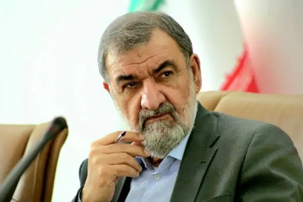 خاطرات شنیدنی محسن رضایی از مکالمه با شهید کاظمی و خرازی در روز آزادسازی خرمشهر