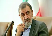 خاطرات شنیدنی محسن رضایی از مکالمه با شهید کاظمی و خرازی در روز آزادسازی خرمشهر