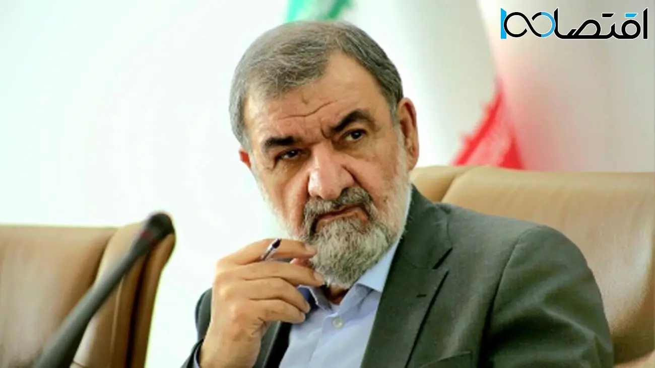 خاطرات شنیدنی محسن رضایی از مکالمه با شهید کاظمی و خرازی در روز آزادسازی خرمشهر