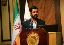 کسی به فکر قراردادهای تجاری بین الملل نیست