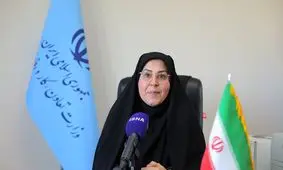 آخرین فرصت برای استفاده از اعتبار کالابرگ مشخص شد + جزییات
