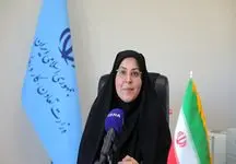 آخرین فرصت برای استفاده از اعتبار کالابرگ مشخص شد + جزییات