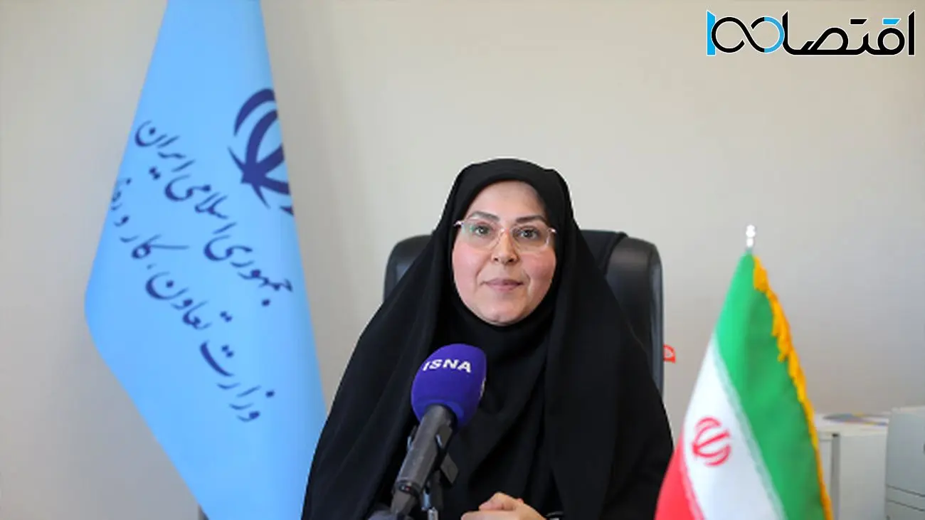 آخرین فرصت برای استفاده از اعتبار کالابرگ مشخص شد + جزییات
