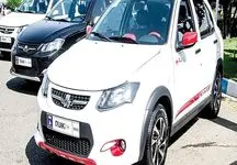 این آپشن کوئیک برایتان 120 میلیون آب می خورد!
