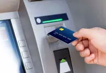 سقف کارت به کارت تغییر کرد/ کارت به کارت با این رقم مالیات دارد