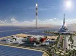 سرمایه‌گذاری 600 میلیارد درهمی امارات در انرژی پاک