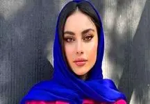 عکس‌ جذاب از تولد 21 سالگی ترلان پروانه در خانه قدیمی‌اش / ساده و خودمانی !