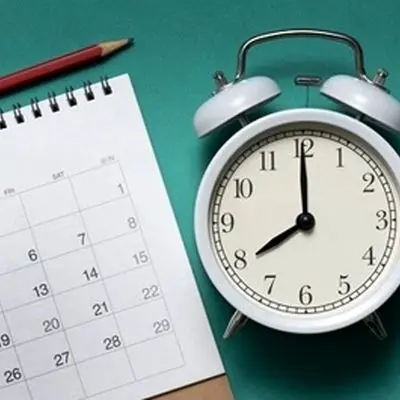 جدیدترین اخبار از تعیین ساعت رسمی و تغییر ساعات کاری