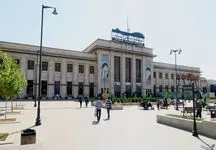 بهای بلیت به عنوان خسارت به مسافران قطار تهران-مشهد پرداخت می‌شود