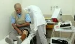 بازنشستگان برای درمان وام می‌گیرند!