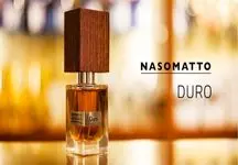 10 برند برتر عطر  که بهتر است با آنها آشنا شوید!