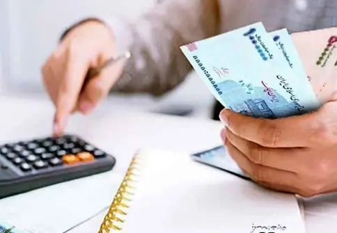 چگونه از این بانک دولتی وام بدون ضامن 100 میلیون تومانی بگیریم؟