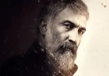 هادی حجازی فر: داستان ازدواج من خیلی عجله‌ای بود / من ترک بودم اون آبادانی+فیلم

